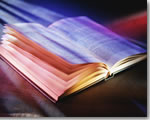 Documents
